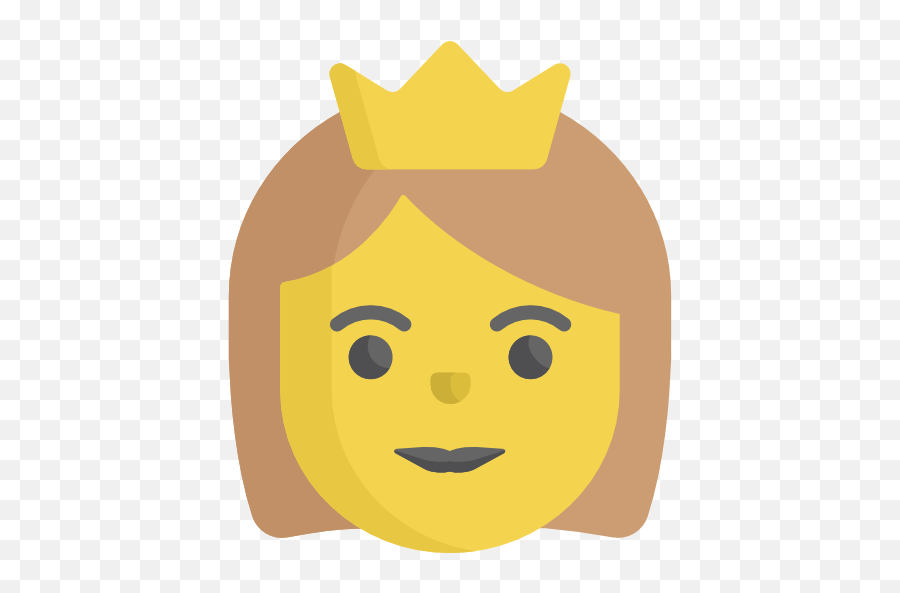 Ava Harrison - Specialised Childrens Hair Salon Happy Emoji,030 Emoticon Meaning