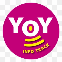Yoy Digital Food Platform - Dot Emoji,H5 Emoticon