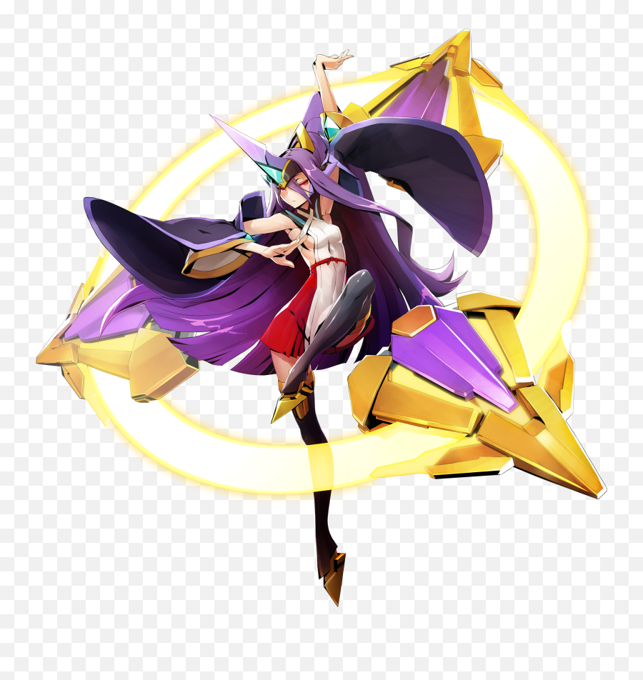 Hades Izanami Villains Wiki Fandom Emoji,Fiero Emotion