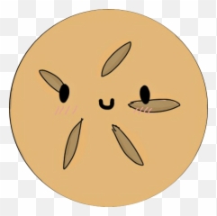 Medium Skin Tone Emoji Clipart Free Download Transparent - Foundation,Skin Tone Emojis