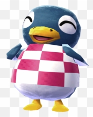 Cycling - Roald Animal Crossing New Leaf Emoji,Animal Crossing Emotion