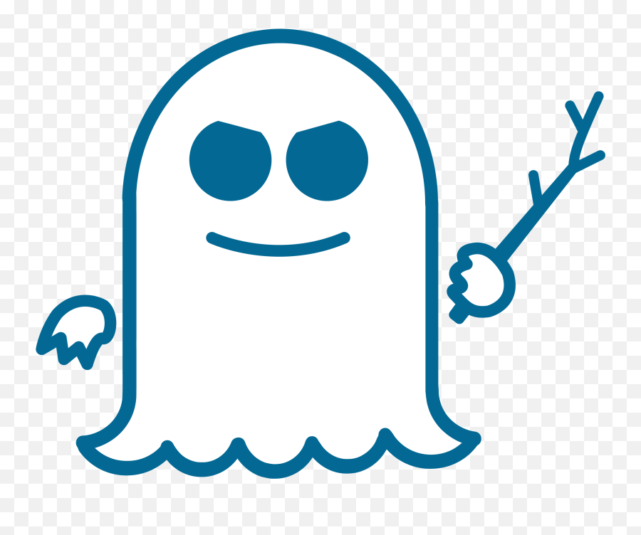 Emoji Movie Camera Pnglib U2013 Free Png Library - Spectre Png,Emoji Movies Level 11 Emoji Movie Camera Pnglib U2013 Free Png Library - Spectre Png,Emoji Movies Level 11