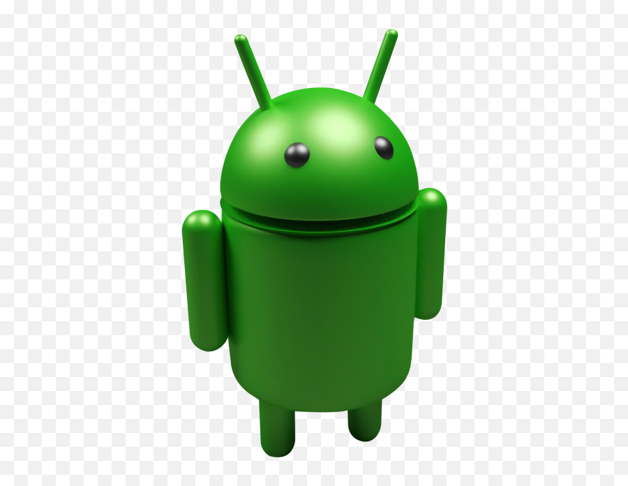 Android Images Png Clip Library Download - Android Png Android Png Emoji,Android Marshmallow Emoji
