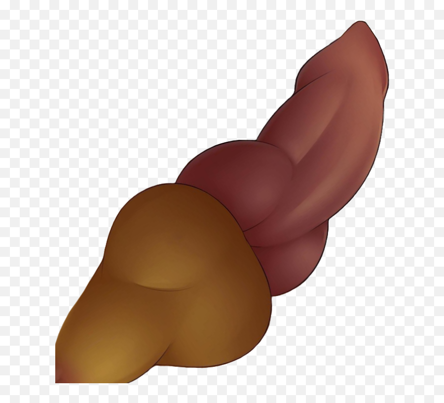 Discord Emojis List - Erotic,Penis Emoji Discord