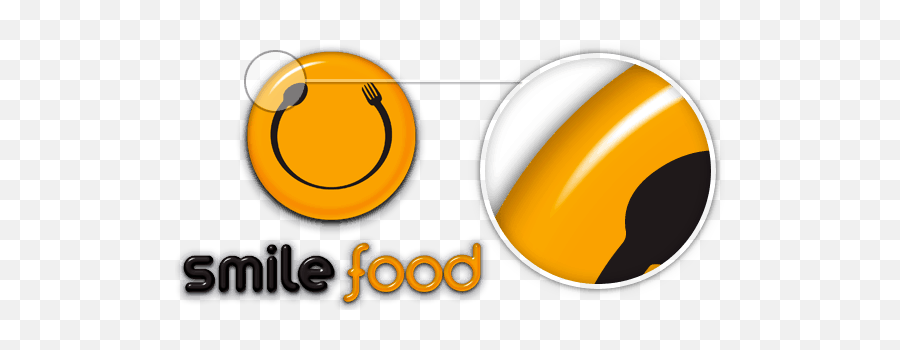 Creazione Logo Personalizzato Ed Economico Creativia Studio Emoji,Nuove Emoticon Nascoste Skype
