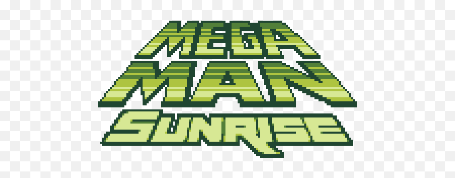 Mfgg Phpbb Message Boards Archive U2022 View Topic - Megaman Sunrise Mega Man Sunrise Sprites Emoji,Picarto Custom Emoticons