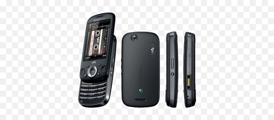 Sony Ericsson Yendo User Manual Pdf - Sony Ericsson Zylo W20 Emoji,Emotion Go Karting Ayr