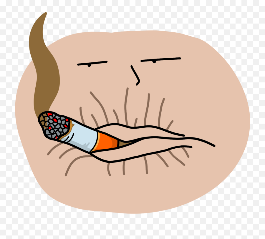 Quit Cigarettes - Anacurbelol Tobacco Products Emoji,Smoking Emojis