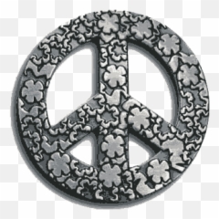 Four Elements Of Forgiveness Psychology Today - Spread Awareness On Islam Emoji,What Are The Three Elements Of Emotion In Psychology