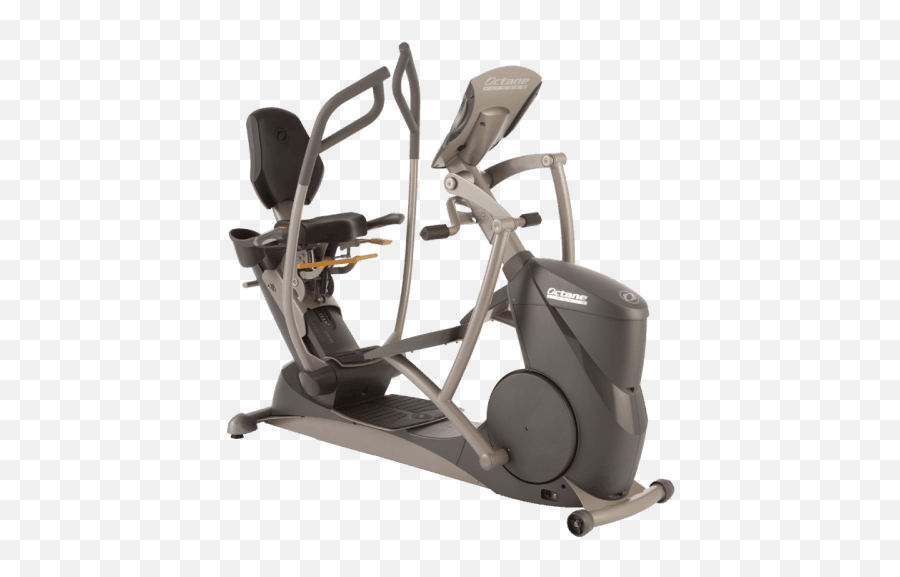 Octane Xr6000 Elliptical - Octane Fitness Xr6000 Emoji,Nordictrack Emotion Elliptical Exerciser