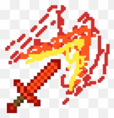 Firelilys Gallery - Sword Emoji,Starry Sky Emoji