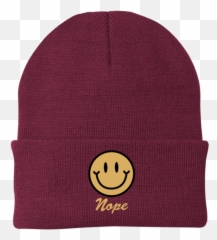 Accessories U2013 Paper Indigo - Toque Emoji,Hug Emoticon Blackberry
