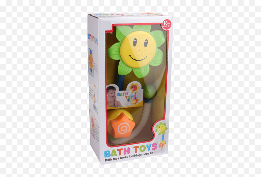 Get Bespoke Bathtub Toy Packaging Boxes At Affordable Rates - Soft Emoji,Toying With Emotions Quotes