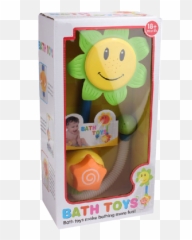 Get Bespoke Bathtub Toy Packaging Boxes At Affordable Rates - Soft Emoji,Toying With Emotions Quotes