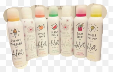 Bilou Sticker - Hair Spray Emoji,Emoji Pop 104