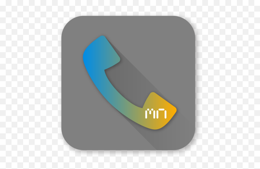 Phone Font - Naver Gothic Apps On Google Play Horizontal Emoji,Naver Line Emoticons