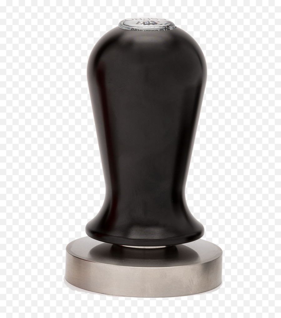 Espro Calibrated Tamper Emoji,Guess The Emoji Level 48answers