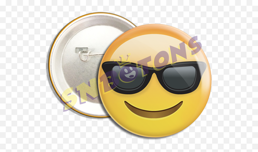 Boton - Button Emoji,Emoticon Star Wars Whatsapp