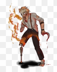 Jaspers Ow Fan Art - Zombie Emoji,Zenyatta Emoji