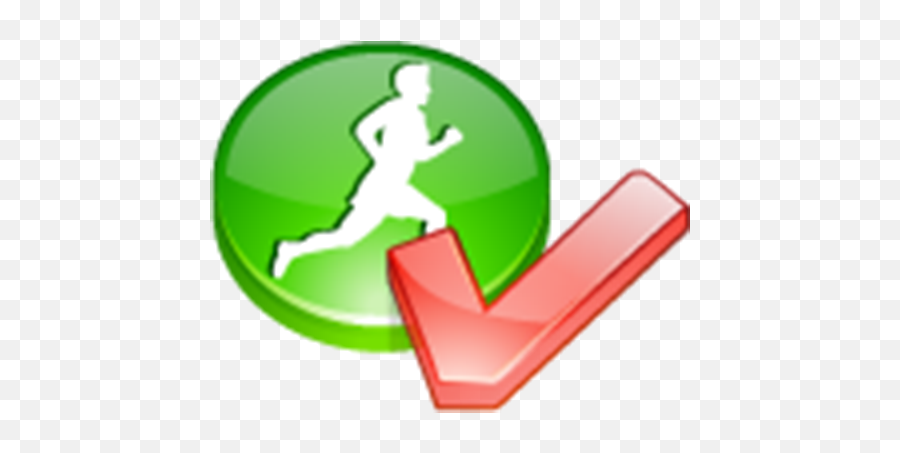 Appstore For - For Running Emoji,Current Emotion