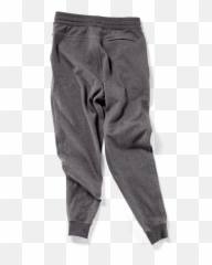 Sport Utility Jogger - Solid Emoji,Black Emoji Sweat Suit