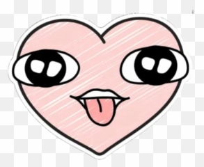 Telegram Sticker - Happy Emoji,Salty Emoticon