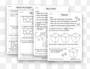 How To Get And Keep Student Enthusiasm In The Classroom - Document Emoji,Emotions Worksheets For Elementary Students