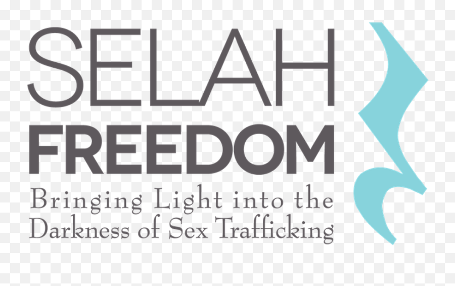 Selah Freedom Inc Mightycause - Vertical Emoji,Sex Emoticons Text