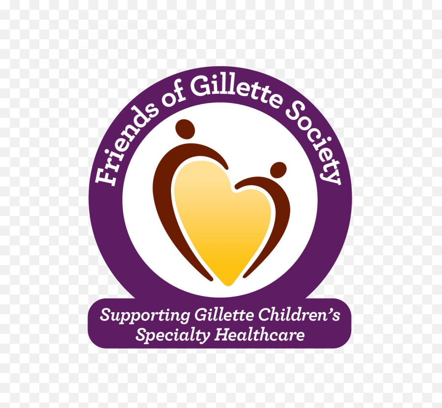 Get Involved Gillette Childrenu0027s Specialty Healthcare - Language Emoji,Emoji Nation Soluzioni