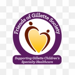 Get Involved Gillette Childrenu0027s Specialty Healthcare - Language Emoji,Emoji Nation Soluzioni