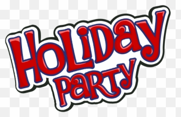Holiday Party 2013 Club Penguin Wiki Fandom - Holiday Party Clipart Emoji,Festive Emojis