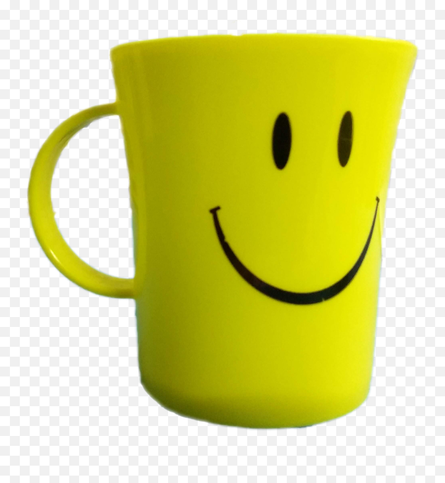 Download Smiley Mug - Serveware Emoji,Beer Mug Emoticon