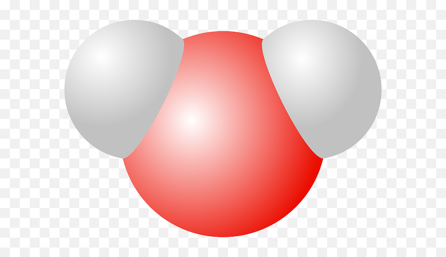 Free Molecule Dna Vectors - Water Molecule Clipart Emoji,Water Molecules And Emotions