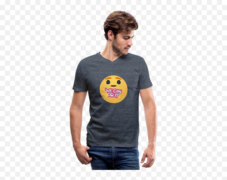 Custom T Emoji,Emoji Shirts Cheap