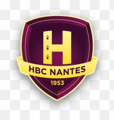 Hadouken Gifs - Logo Hbc Nantes Emoji,Hadouken Emoticon