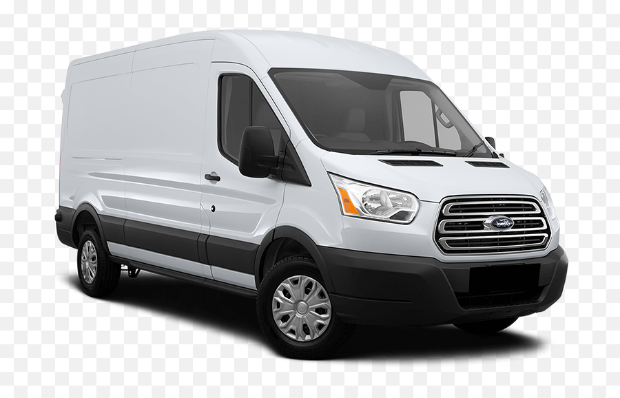 Ford - Mtt System 2015 Ford Transit Van Emoji,Poduszki Emoji Allegro