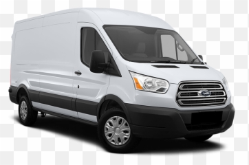 Ford - Mtt System 2015 Ford Transit Van Emoji,Poduszki Emoji Allegro