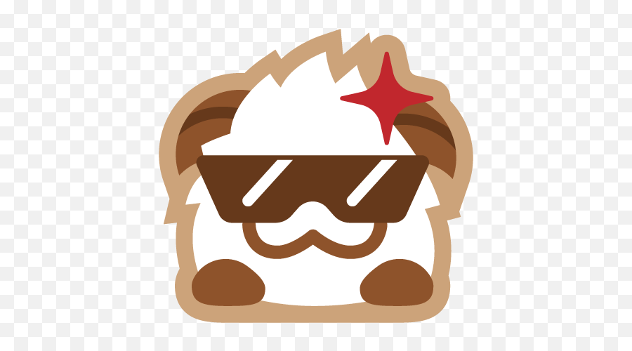 Nose Headgear Emoji Hq Png Image - League Of Legends Discord Emojis,Nose Emoji