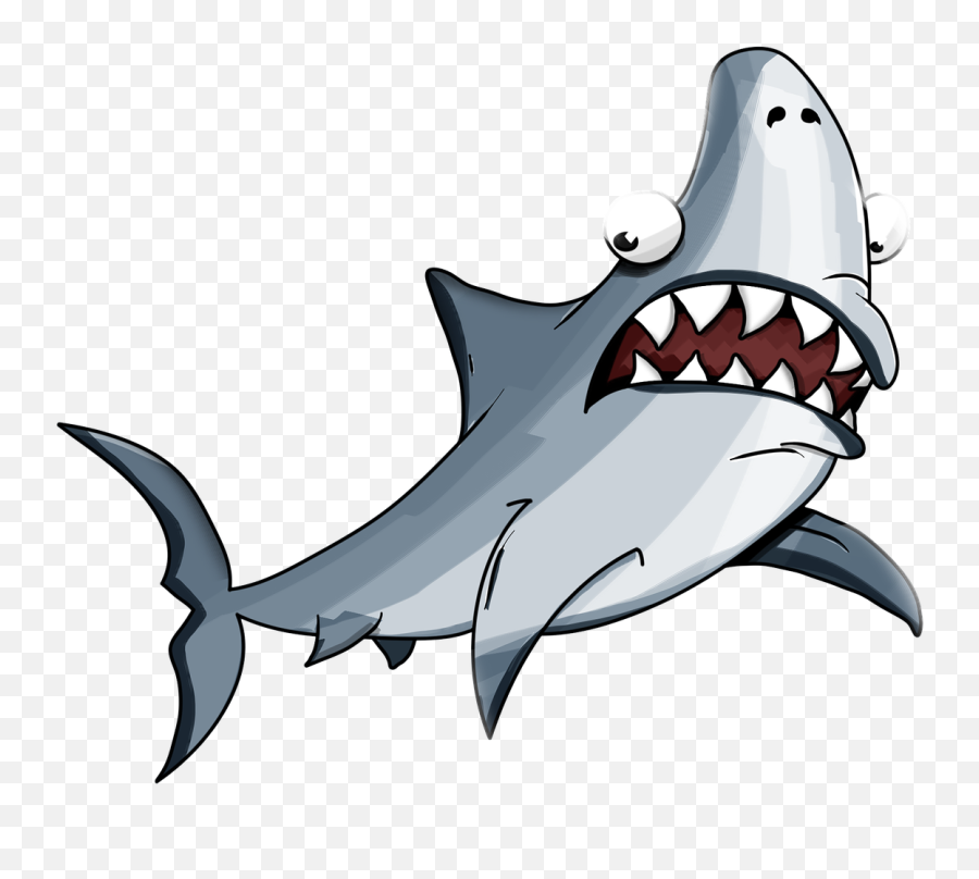 Free Photo Emoji Funny Cute Hello Fresh - Shark Fish,Funny Emoji Strings