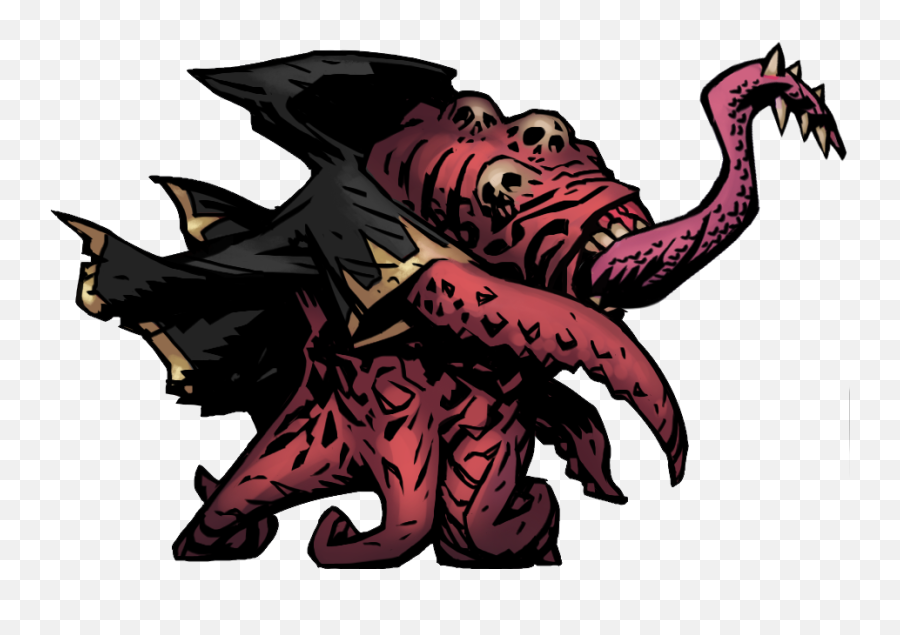 Co - Comics U0026 Cartoons Thread 116903563 Darkest Dungeon Fishmen Emoji,Bloodborne Emoji