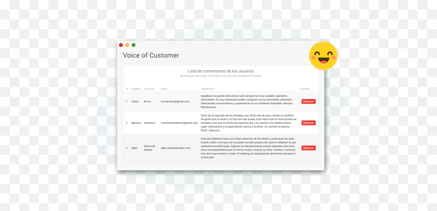 Emotiocx Improve Your Customer Experiences - Language Emoji,Emotion Code Los Angeles