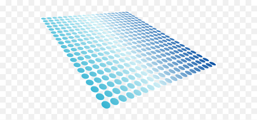 400 Free Dotted U0026 Dots Vectors - Pixabay Black White Floor Tiles Emoji,Steam Emoticon Art Pacman