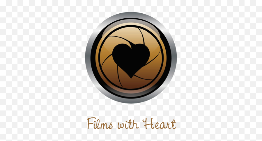 Home - The Emotion Picture Studio Wedding Videography Capital Cursive Letters Az Emoji,Symbol For Emotion