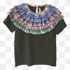 Httpsshanandtoadcom Daily Httpsshanandtoadcom - Short Sleeve Emoji,Cranky Pants Emoticon