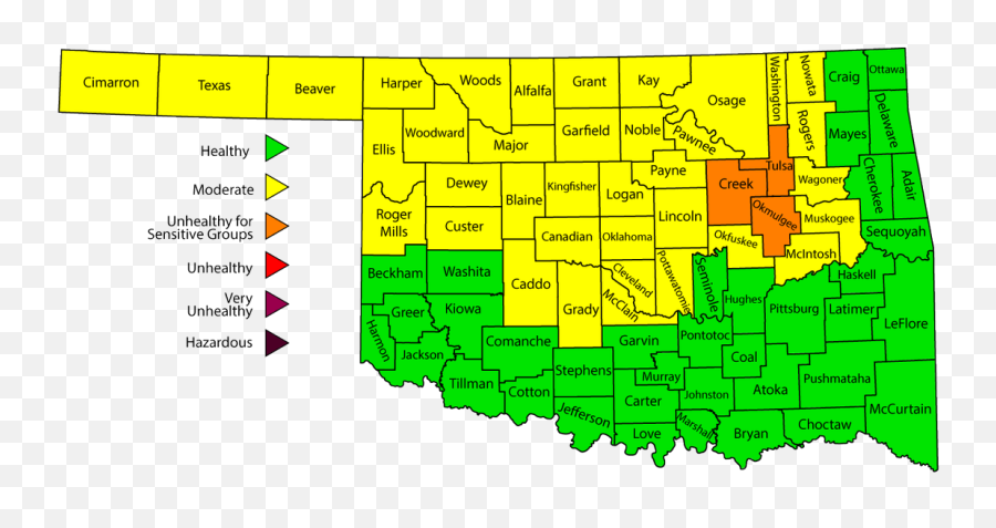 Asthma Exertion - Asthma Lung Disease Oklahoma Air Quality Emoji,Medscape Mayo Clinic Emojis