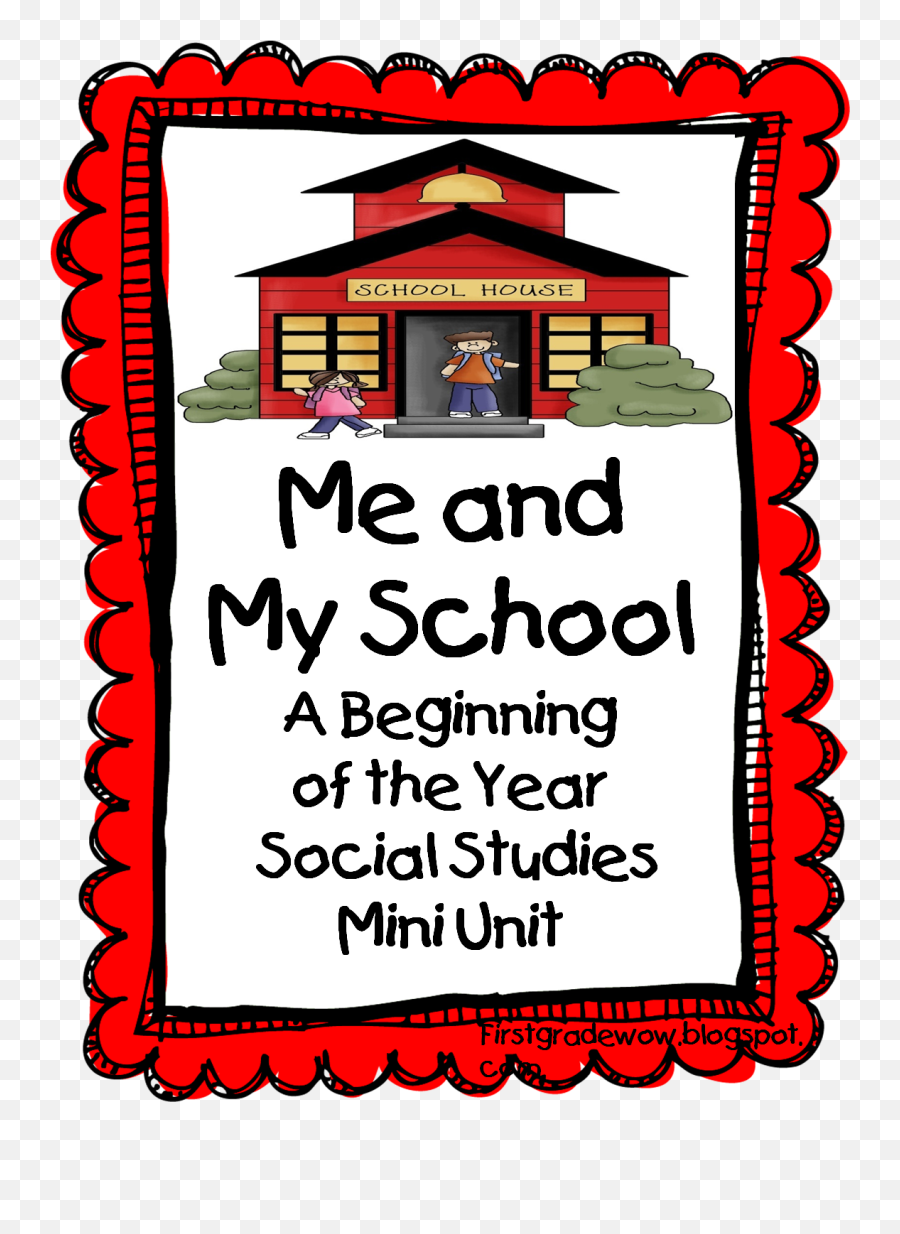 Great Start First Grade Wow Bloglovinu0027 - Daily 5 Reading To Self Emoji,Steam Creative Holiday Emoticon Messages