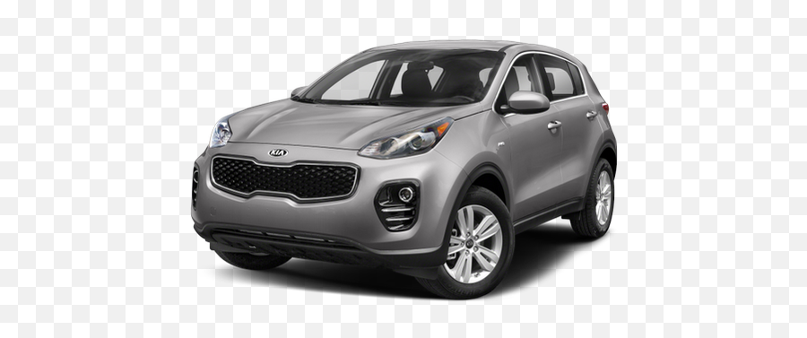 2018 Kia Sportage Specs Price Mpg U0026 Reviews Carscom - 2018 Kia Sportage Emoji,Car Car Time Emoji