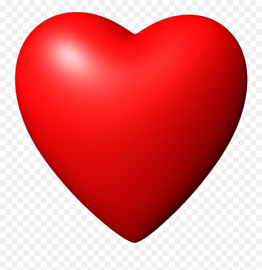 Download Red Heart Emoji Png - Pacific Islands Club Guam,Red Heart Emoji Meaning