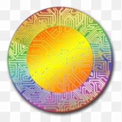 Exalted Quest Emoji,Exalted Not Showing Emotion