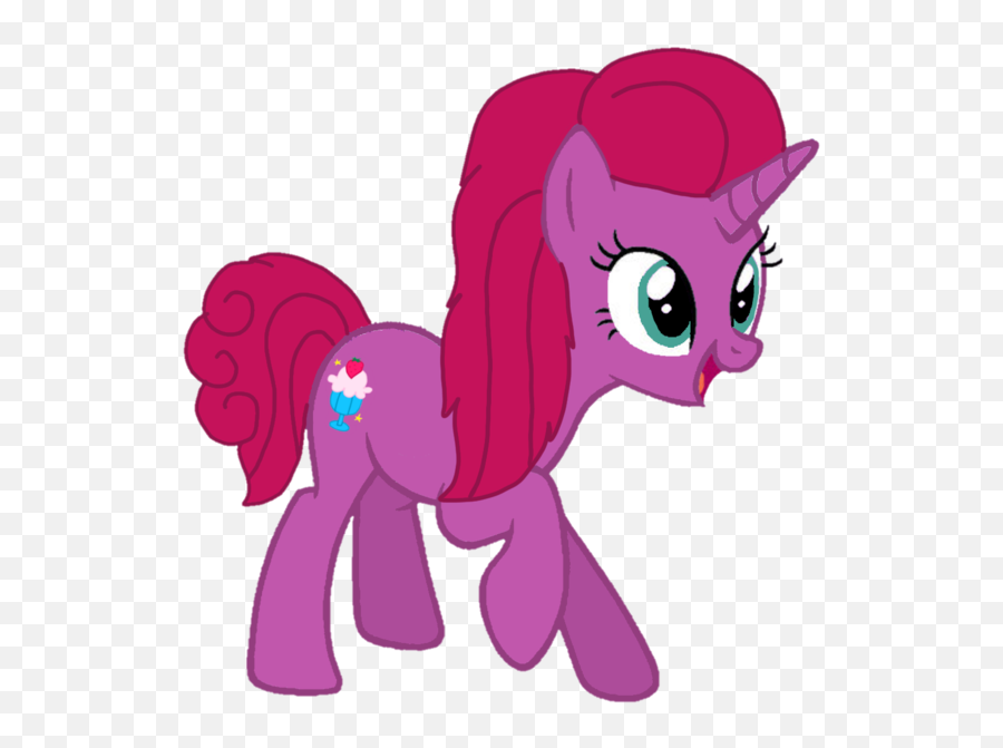 2030364 - Artist Base Used Cute Derpibooru Import Fictional Character Emoji,My Little Pony Friendship Is Magic Season 7-episode-3-a Flurry Of Emotions